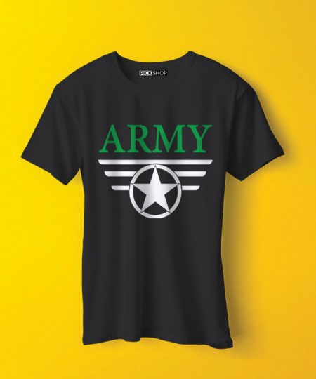 Army Tee