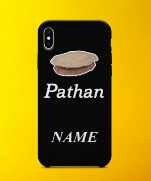 Pathan Cast Mobile Case By Teez Mar Khan - Pickshop.pk